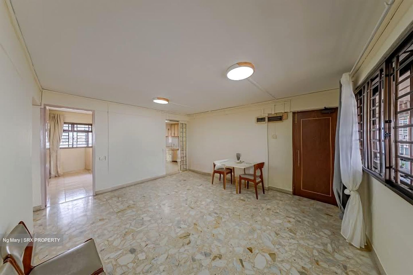 Blk 54 Marine Terrace Haven (Marine Parade), HDB 4 Rooms #562102781